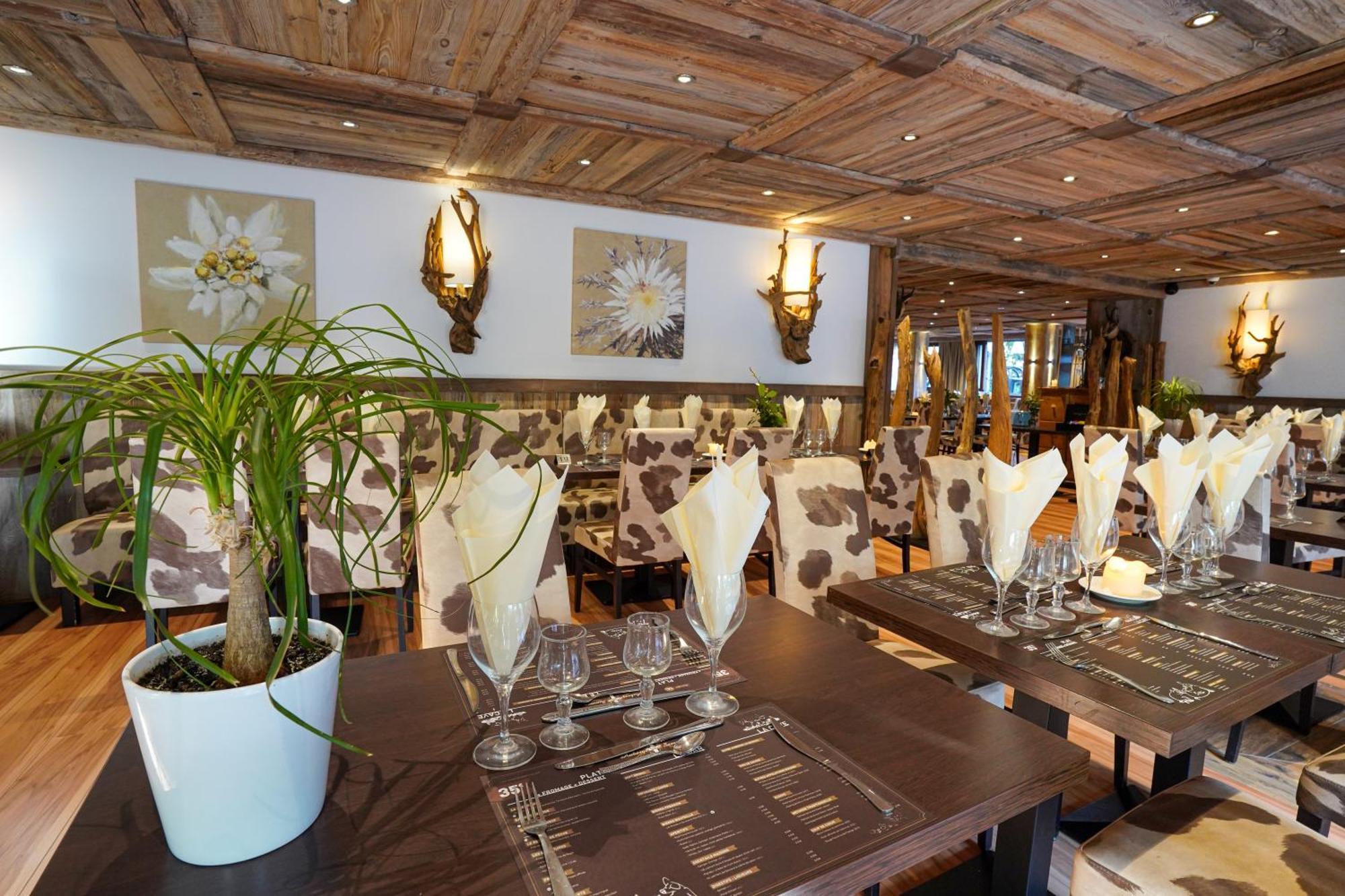 Auberge Le Semnoz Saint-Jorioz Exterior foto